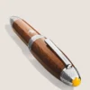 Rollerball Meisterstück Great Masters Ferrari Tailor Made Classica Special Edition Rollerball Meisterstück Great Masters Ferrari Tailor Made Classica Special Edition