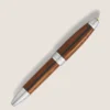 Rollerball Meisterstück Great Masters Ferrari Tailor Made Classica Special Edition Rollerball Meisterstück Great Masters Ferrari Tailor Made Classica Special Edition
