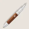 Meisterstück Great Masters Ferrari Tailor Made Classica Special Edition Fountain Pen Meisterstück Great Masters Ferrari Tailor Made Classica Special Edition Fountain Pen