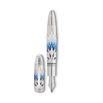 Meisterstück Inspire Calligraphy Ediție limitată 88 Meisterstück Inspire Calligraphy Ediție limitată 88