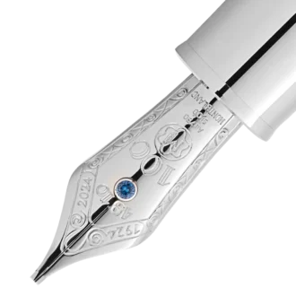 Meisterstück Inspire Calligraphy Ediție limitată 88 Meisterstück Inspire Calligraphy Ediție limitată 88
