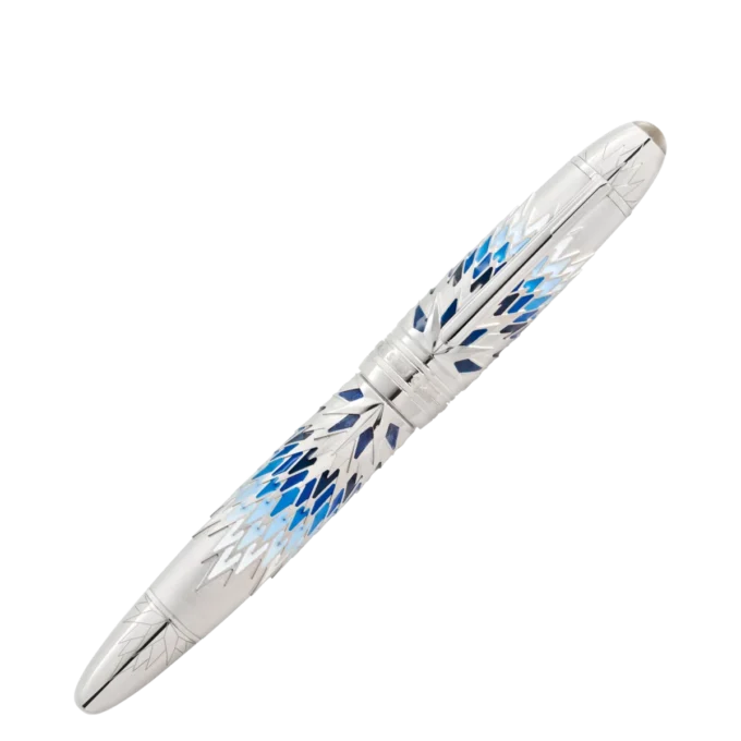 Meisterstück Inspire Calligraphy Ediție limitată 88 Meisterstück Inspire Calligraphy Ediție limitată 88
