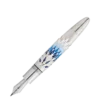 Meisterstück Inspire Calligraphy Ediție limitată 88 Meisterstück Inspire Calligraphy Ediție limitată 88