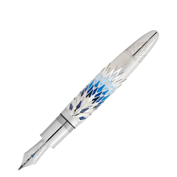 Meisterstück Inspire Calligraphy Ediție limitată 88 Meisterstück Inspire Calligraphy Ediție limitată 88