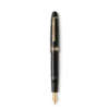 Meisterstück LeGrand Calligraphy Curved Nib