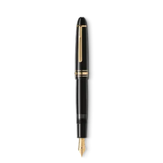 Meisterstück LeGrand Calligraphy Curved Nib Meisterstück LeGrand Calligraphy Curved Nib