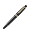 Meisterstück LeGrand Calligraphy Curved Nib