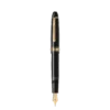 Meisterstück LeGrand Calligraphy Flexible Nib