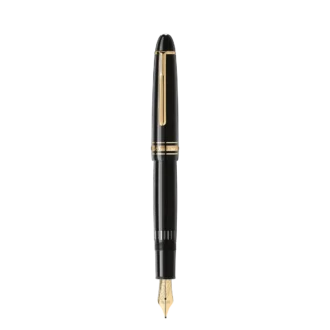 Meisterstück LeGrand Calligraphy Flexible Nib Meisterstück LeGrand Calligraphy Flexible Nib