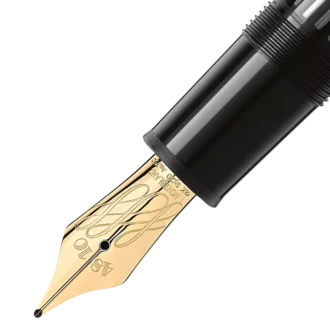 Meisterstück LeGrand Calligraphy Flexible Nib Meisterstück LeGrand Calligraphy Flexible Nib