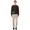 Meisterstück Messenger