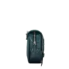 Meisterstück Messenger