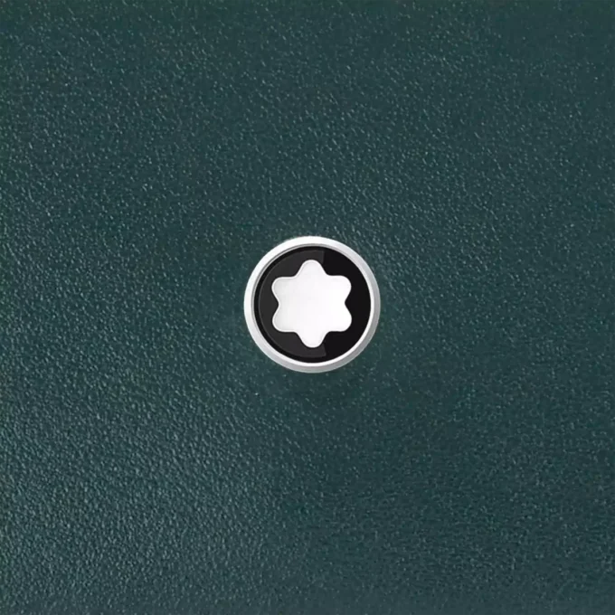 Meisterstück Messenger