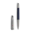 Meisterstück În jurul lumii în 80 de zile Doué Classique Rollerball Meisterstück În jurul lumii în 80 de zile Doué Classique Rollerball