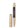 Meisterstück În jurul lumii în 80 de zile Doué Classique Rollerball Meisterstück În jurul lumii în 80 de zile Doué Classique Rollerball