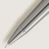 Meisterstück În jurul lumii în 80 de zile Doué Classique Rollerball Meisterstück În jurul lumii în 80 de zile Doué Classique Rollerball