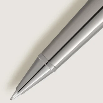 Meisterstück În jurul lumii în 80 de zile Doué Classique Rollerball