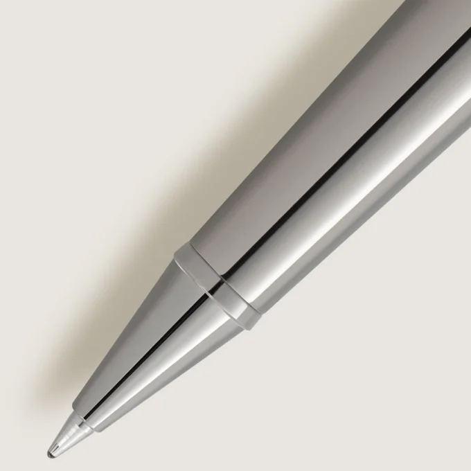 Meisterstück În jurul lumii în 80 de zile Doué Classique Rollerball Meisterstück În jurul lumii în 80 de zile Doué Classique Rollerball