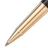 Meisterstück În jurul lumii în 80 de zile Doué Classique Rollerball Meisterstück În jurul lumii în 80 de zile Doué Classique Rollerball