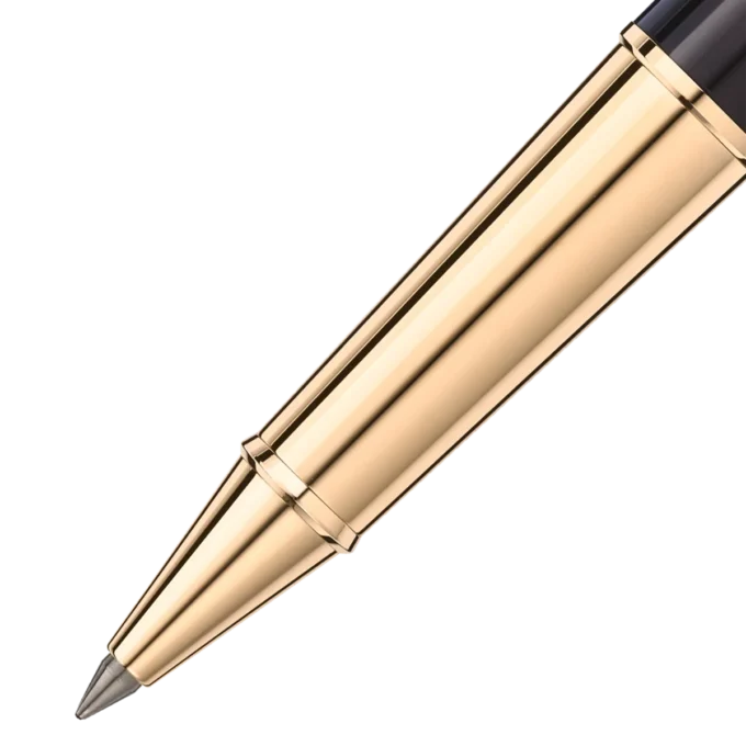 Meisterstück În jurul lumii în 80 de zile Doué Classique Rollerball Meisterstück În jurul lumii în 80 de zile Doué Classique Rollerball