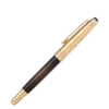 Meisterstück În jurul lumii în 80 de zile Doué Classique Rollerball Meisterstück În jurul lumii în 80 de zile Doué Classique Rollerball