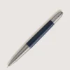 Meisterstück În jurul lumii în 80 de zile Doué Classique Rollerball Meisterstück În jurul lumii în 80 de zile Doué Classique Rollerball
