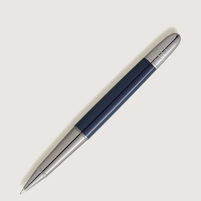 Meisterstück În jurul lumii în 80 de zile Doué Classique Rollerball Meisterstück În jurul lumii în 80 de zile Doué Classique Rollerball