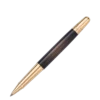 Meisterstück În jurul lumii în 80 de zile Doué Classique Rollerball Meisterstück În jurul lumii în 80 de zile Doué Classique Rollerball