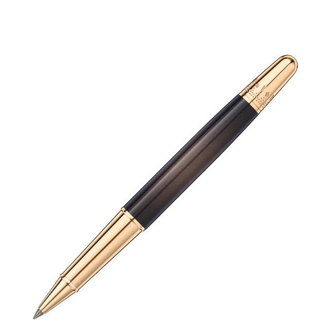 Meisterstück În jurul lumii în 80 de zile Doué Classique Rollerball Meisterstück În jurul lumii în 80 de zile Doué Classique Rollerball