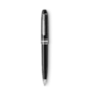 Meisterstück Platinum Line Homage to W.A. Mozart Ballpoint Pen (dimensiune mică) Meisterstück Platinum Line Homage to W.A. Mozart Ballpoint Pen (dimensiune mică)