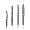 Meisterstück Platinum Line Homage to W.A. Mozart Ballpoint Pen (dimensiune mică) Meisterstück Platinum Line Homage to W.A. Mozart Ballpoint Pen (dimensiune mică)