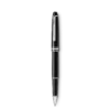 Meisterstück Rollerball Classique acoperit cu platină Meisterstück Rollerball Classique acoperit cu platină