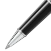 Meisterstück Rollerball Classique acoperit cu platină Meisterstück Rollerball Classique acoperit cu platină
