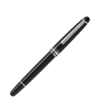 Meisterstück Rollerball Classique acoperit cu platină Meisterstück Rollerball Classique acoperit cu platină