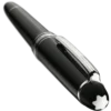 Meisterstück Rollerball Classique acoperit cu platină Meisterstück Rollerball Classique acoperit cu platină