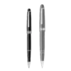Meisterstück Rollerball Classique acoperit cu platină Meisterstück Rollerball Classique acoperit cu platină