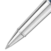 Meisterstück Solitaire Doué Blue Hour Classique Rollerball