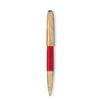 Meisterstück Solitaire Doué Red Hour Classique Rollerball Ediție specială Meisterstück Solitaire Doué Red Hour Classique Rollerball Ediție specială