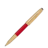 Meisterstück Solitaire Doué Red Hour Classique Rollerball Ediție specială Meisterstück Solitaire Doué Red Hour Classique Rollerball Ediție specială