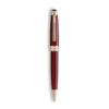 Meisterstück Solitaire Golden Hour Ballpoint Meisterstück Solitaire Golden Hour Ballpoint