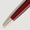 Meisterstück Solitaire Golden Hour Ballpoint Meisterstück Solitaire Golden Hour Ballpoint