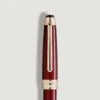 Meisterstück Solitaire Golden Hour Ballpoint Meisterstück Solitaire Golden Hour Ballpoint