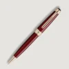 Meisterstück Solitaire Golden Hour Ballpoint Meisterstück Solitaire Golden Hour Ballpoint