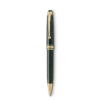 Meisterstück The Origin Collection Classique Ballpoint Meisterstück The Origin Collection Classique Ballpoint