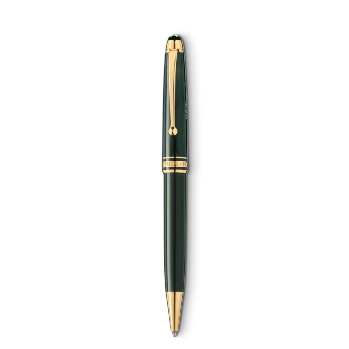 Meisterstück The Origin Collection Classique Ballpoint Meisterstück The Origin Collection Classique Ballpoint