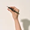 Meisterstück The Origin Collection Classique Ballpoint Meisterstück The Origin Collection Classique Ballpoint