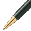 Meisterstück The Origin Collection Classique Ballpoint Meisterstück The Origin Collection Classique Ballpoint