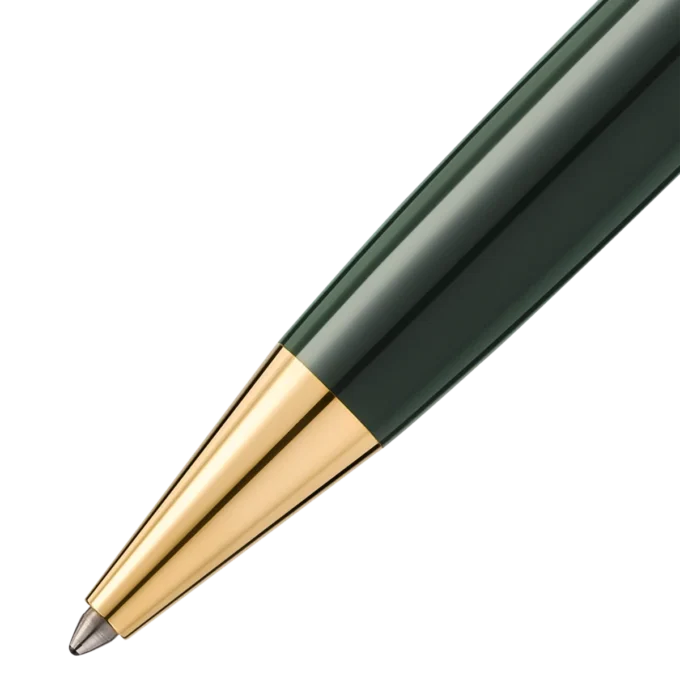Meisterstück The Origin Collection Classique Ballpoint Meisterstück The Origin Collection Classique Ballpoint