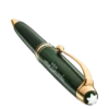 Meisterstück The Origin Collection Classique Ballpoint Meisterstück The Origin Collection Classique Ballpoint