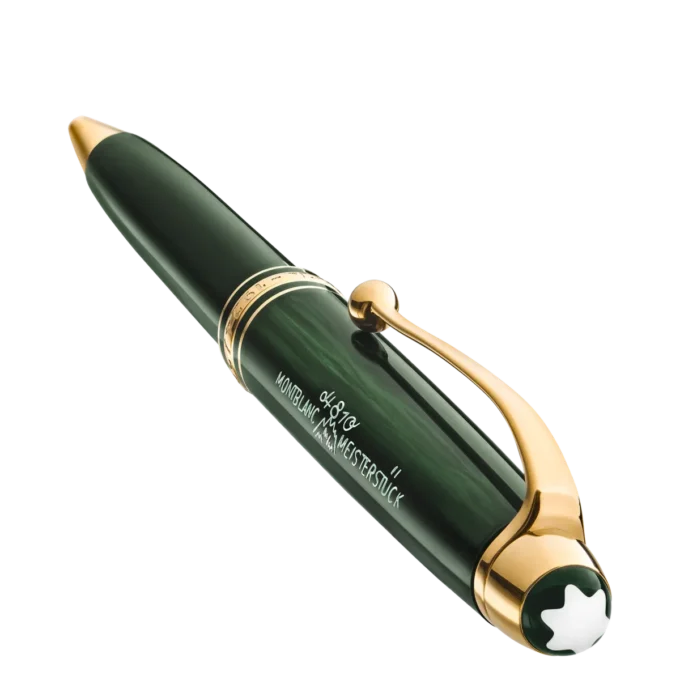 Meisterstück The Origin Collection Classique Ballpoint Meisterstück The Origin Collection Classique Ballpoint